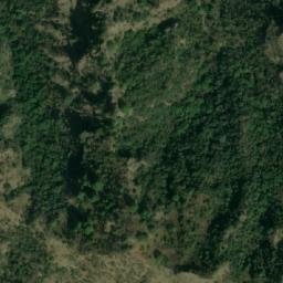 Satellite imagery of Bandli Dhār, IN