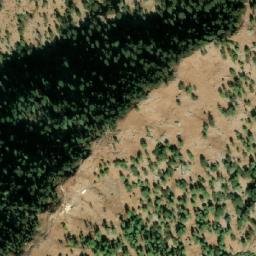 Satellite imagery of Mūra Dhār, IN