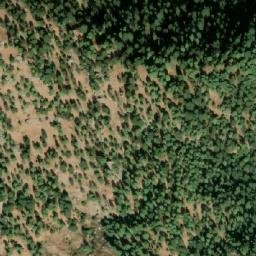 Satellite imagery of Mūra Dhār, IN