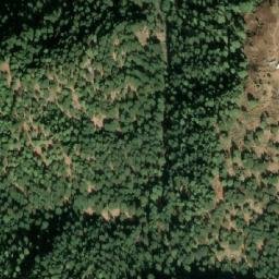 Satellite imagery of Mūra Dhār, IN