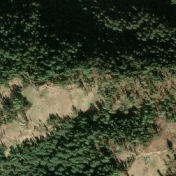 Satellite imagery of Maidān Garh Dhār, IN