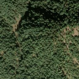 Satellite imagery of Mahāsu Dhār, IN