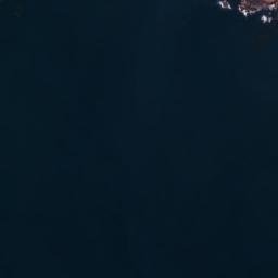 Satellite imagery of Gongen-dashi, JP