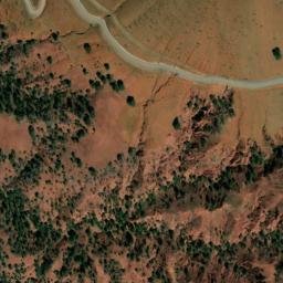 Satellite imagery of Mnidizou, MA