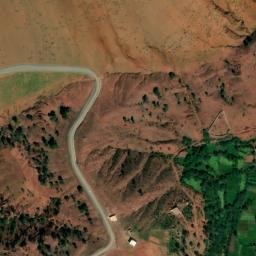 Satellite imagery of Mnidizou, MA