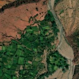 Satellite imagery of Mnidizou, MA