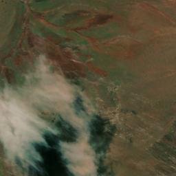 Satellite imagery of Jbel Tamalout, MA