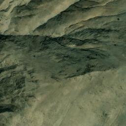 Satellite imagery of Assif Timauas, MA