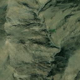 Satellite imagery of Assif Timauas, MA