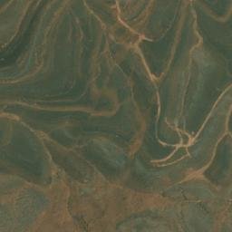Satellite imagery of Guelib el Guemah, DZ