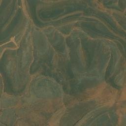 Satellite imagery of Guelib el Guemah, DZ