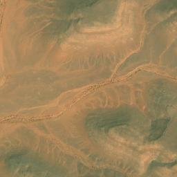 Satellite imagery of Gour Fetouha, DZ