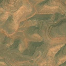 Satellite imagery of Gour Fetouha, DZ