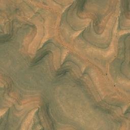 Satellite imagery of Gour Fetouha, DZ