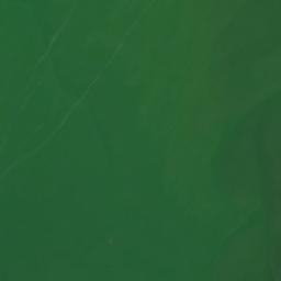Satellite imagery of Ra’s al Maqşabah, EG