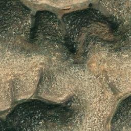 Satellite imagery of 1406'Q, EG