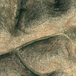 Satellite imagery of 1406'Q, EG