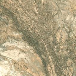 Satellite imagery of Tapah-ye Khākak, AF