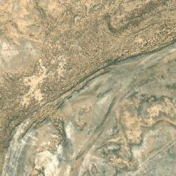 Satellite imagery of Tapah-ye Khākak, AF