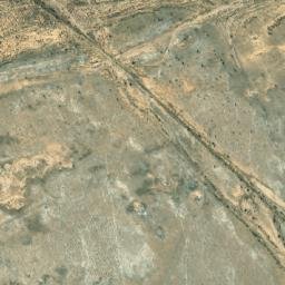 Satellite imagery of Tapah-ye Khākak, AF