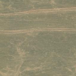 Satellite imagery of Bakhīl Dāgh, AF