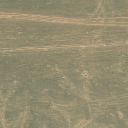 Satellite imagery of Bakhīl Dāgh, AF