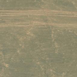 Satellite imagery of Bakhīl Dāgh, AF