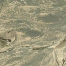 Satellite imagery of Malakhêy Ghunḏêy, AF