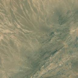 Satellite imagery of Dê Kāndiyān Ghar, AF