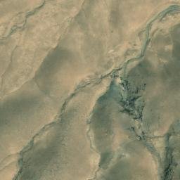 Satellite imagery of Tōrah Tsakah, AF