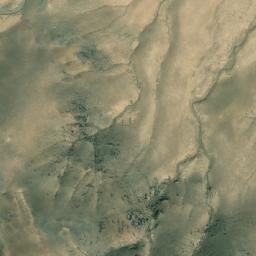 Satellite imagery of Tōrah Tsakah, AF