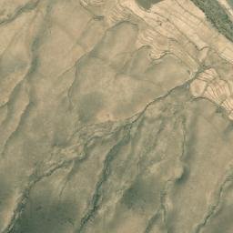 Satellite imagery of Tōrah Tsakah, AF