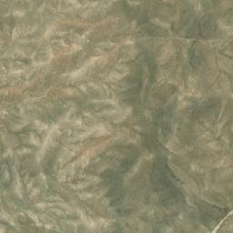 Satellite imagery of Dê Khalīl Pitāw Ghaṯē, AF