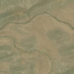 Satellite imagery of Dê Ḏabarkī Lanḏay, AF