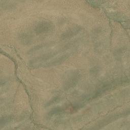 Satellite imagery of Dê Ḏabarkī Lanḏay, AF