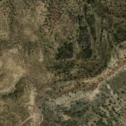 Satellite imagery of Ghare Ghar, PK