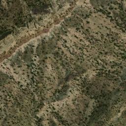 Satellite imagery of Ghare Ghar, PK