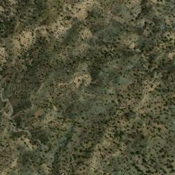 Satellite imagery of Ghare Ghar, PK