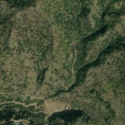 Satellite imagery of Bandli Dhār, IN