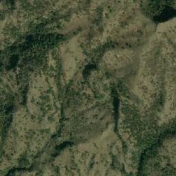 Satellite imagery of Bandli Dhār, IN