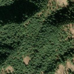 Satellite imagery of Maidān Garh Dhār, IN