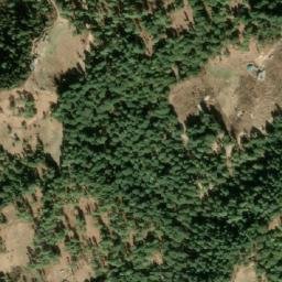Satellite imagery of Maidān Garh Dhār, IN