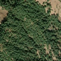 Satellite imagery of Maidān Garh Dhār, IN