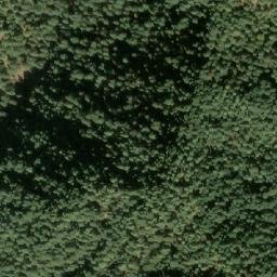 Satellite imagery of Mahāsu Dhār, IN