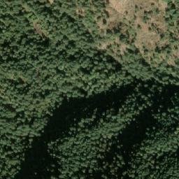 Satellite imagery of Mahāsu Dhār, IN