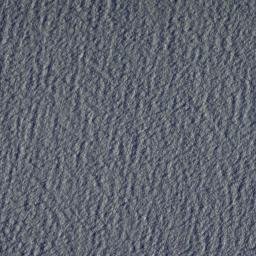 Satellite imagery of Kozaki Bana, JP