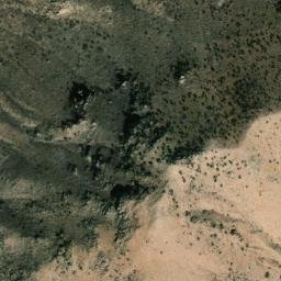 Satellite imagery of survey_point, MX