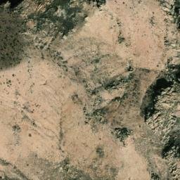 Satellite imagery of survey_point, MX