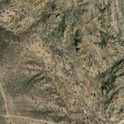Satellite imagery of survey_point, MX