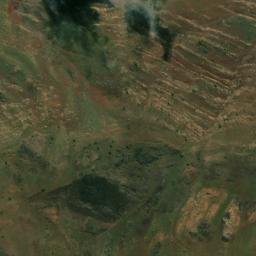 Satellite imagery of Jbel Tamalout, MA